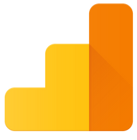 Google Analytics