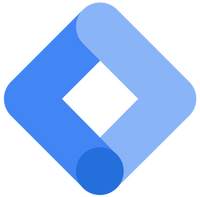 Google Tag Manager