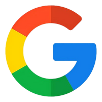 Google Ads