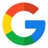 Google Ads