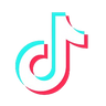 TikTok Ads