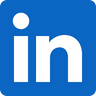 LinkedIn Ads